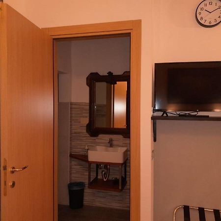피렌체 Casa Dei Bianchi 아파트 외부 사진