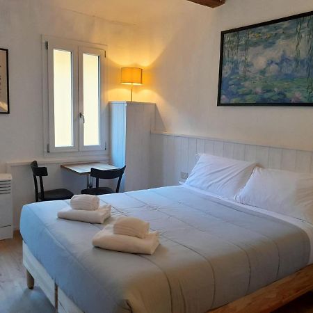 피렌체 Casa Dei Bianchi 아파트 외부 사진