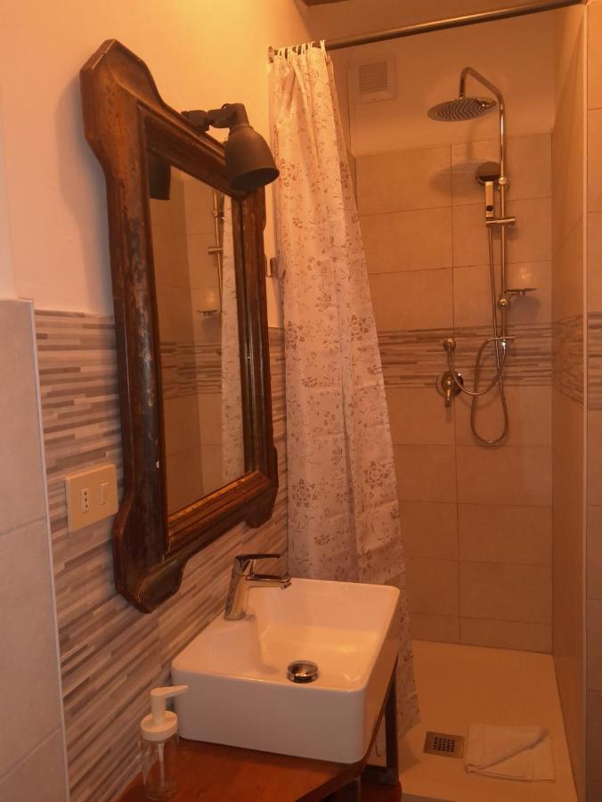 피렌체 Casa Dei Bianchi 아파트 외부 사진